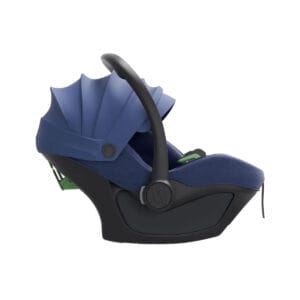 Avionaut Pixel 3 Navy (3)