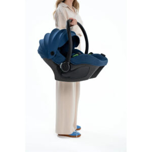 Avionaut Pixel 3 Navy