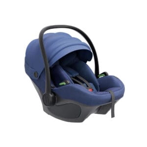 Avionaut Pixel 3 Car Seat - Navy