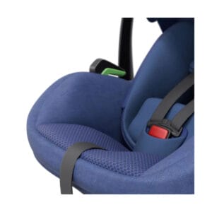 Avionaut Pixel 3 Navy (5)