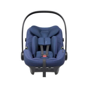 Avionaut Pixel 3 Navy (6)