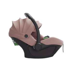 Avionaut Pixel 3 Pink (1)