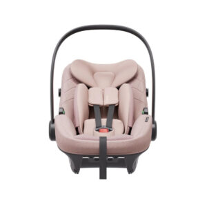 Avionaut Pixel 3 Pink (2)