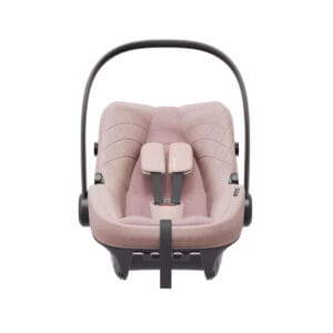 Avionaut Pixel 3 Pink (3)