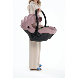 Avionaut Pixel 3 Pink