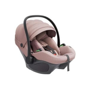 Avionaut Pixel 3 Car Seat - Pink