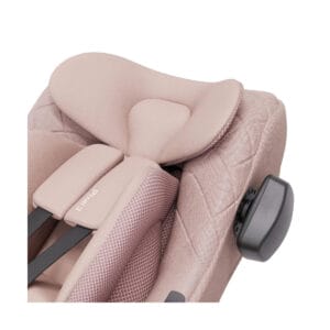 Avionaut Pixel 3 Pink (5)