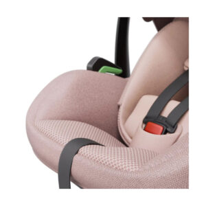 Avionaut Pixel 3 Pink (6)