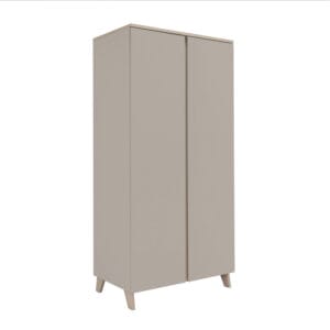 Babymore Dante Wardrobe Cashmere (3)