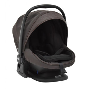 Bebecar Easymaxi LF Car Seat Cacao