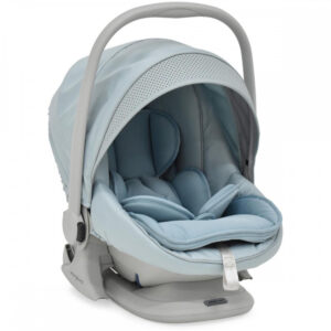 Bebecar Easymaxi LF Car Seat Celestine