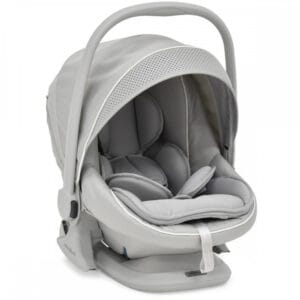 Bebecar Easymaxi LF Car Seat Halo