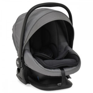 Bebecar Easymaxi LF Car Seat Peppercorn