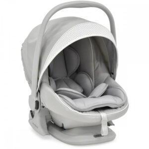 Bebecar Easymaxi LF Car Seat Porcelaine