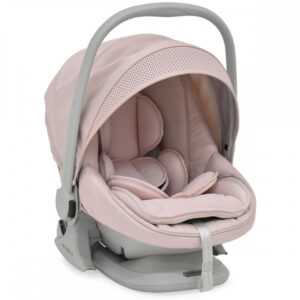 Bebecar Easymaxi LF Car Seat Roselle