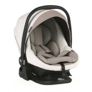 Bebecar Easymaxi LF Car Seat Truffle