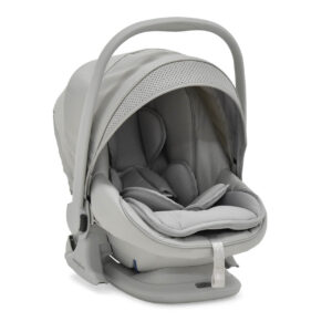Bebecar Easymaxi LF Infant Car Seat Graphite