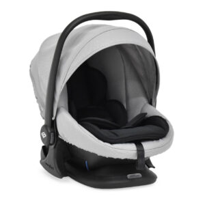 Bebecar Easymaxi LF Infant Car Seat Mist