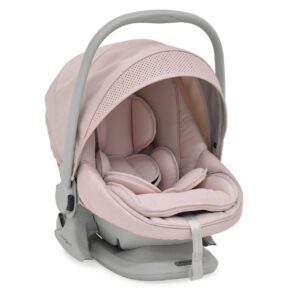 Bebecar Easymaxi LF Infant Car Seat Roselle
