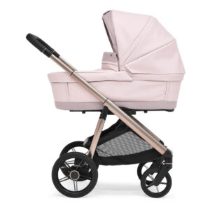 Bebecar Face Combi Ballet (1)