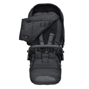 Bebecar Face Combi Black Sparkle (1)