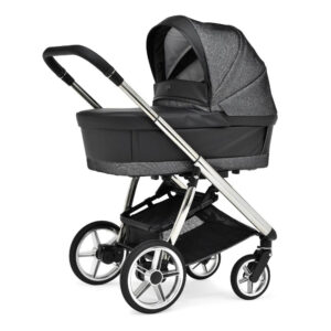 Bebecar Face Combi Black Sparkle (10)