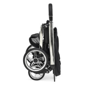 Bebecar Face Combi Black Sparkle (11)