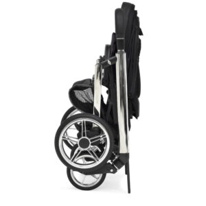 Bebecar Face Combi Black Sparkle (12)