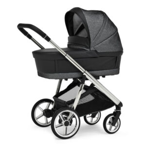 Bebecar Face Combi Black Sparkle (4)