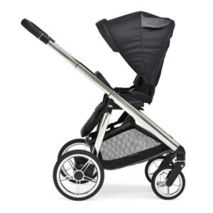 Bebecar Face Combi Black Sparkle (5)