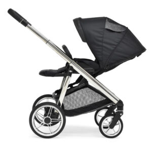 Bebecar Face Combi Black Sparkle (6)