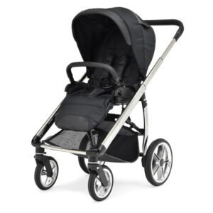 Bebecar Face Combi Black Sparkle (7)