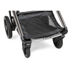 Bebecar Face Combi Black Sparkle (8)