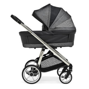 Bebecar Face Combi Black Sparkle (9)