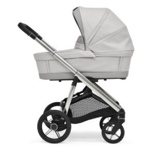 Bebecar Face Combi Mist (1)