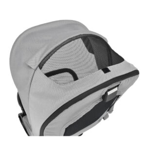 Bebecar Face Combi Mist (10)