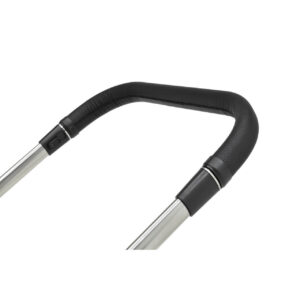 Bebecar Face Combi Mist (11)