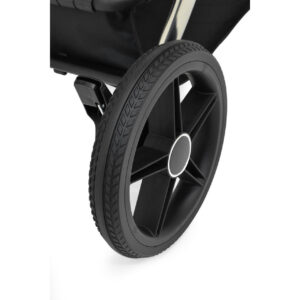 Bebecar Face Combi Mist (12)