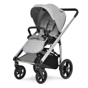 Bebecar Face Combi Mist (2)