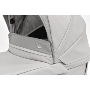 Bebecar Face Combi Mist (3)