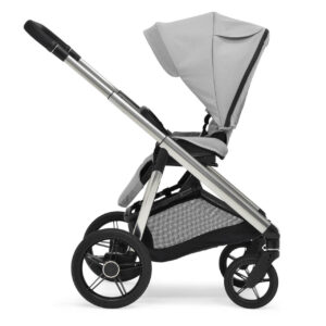 Bebecar Face Combi Mist (4)