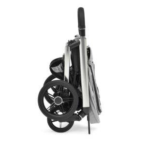 Bebecar Face Combi Mist (7)