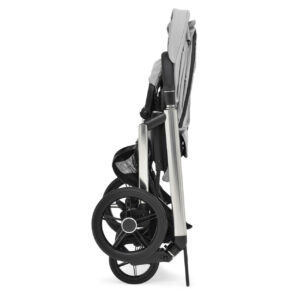 Bebecar Face Combi Mist (8)