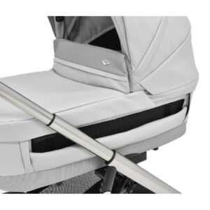 Bebecar Face Combi Mist (9)