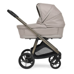 Bebecar Face Combi Oatmilk (1)