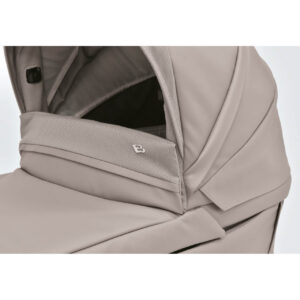 Bebecar Face Combi Oatmilk (2)