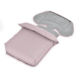 Bebecar Footmuff Ballet