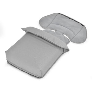 Bebecar Footmuff Mist