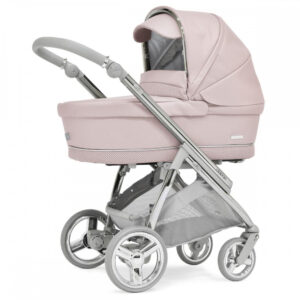 Bebecar Minipop Roselle