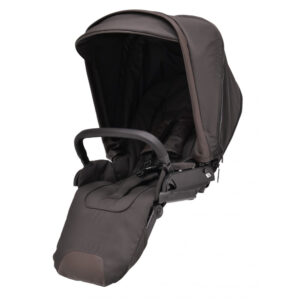 Bebecar Minipop Seat Cacao
